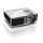 BenQ MW712 DLP - 73207 - zdjęcie 3